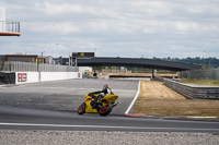 Val-De-Vienne;event-digital-images;france;motorbikes;no-limits;peter-wileman-photography;trackday;trackday-digital-images